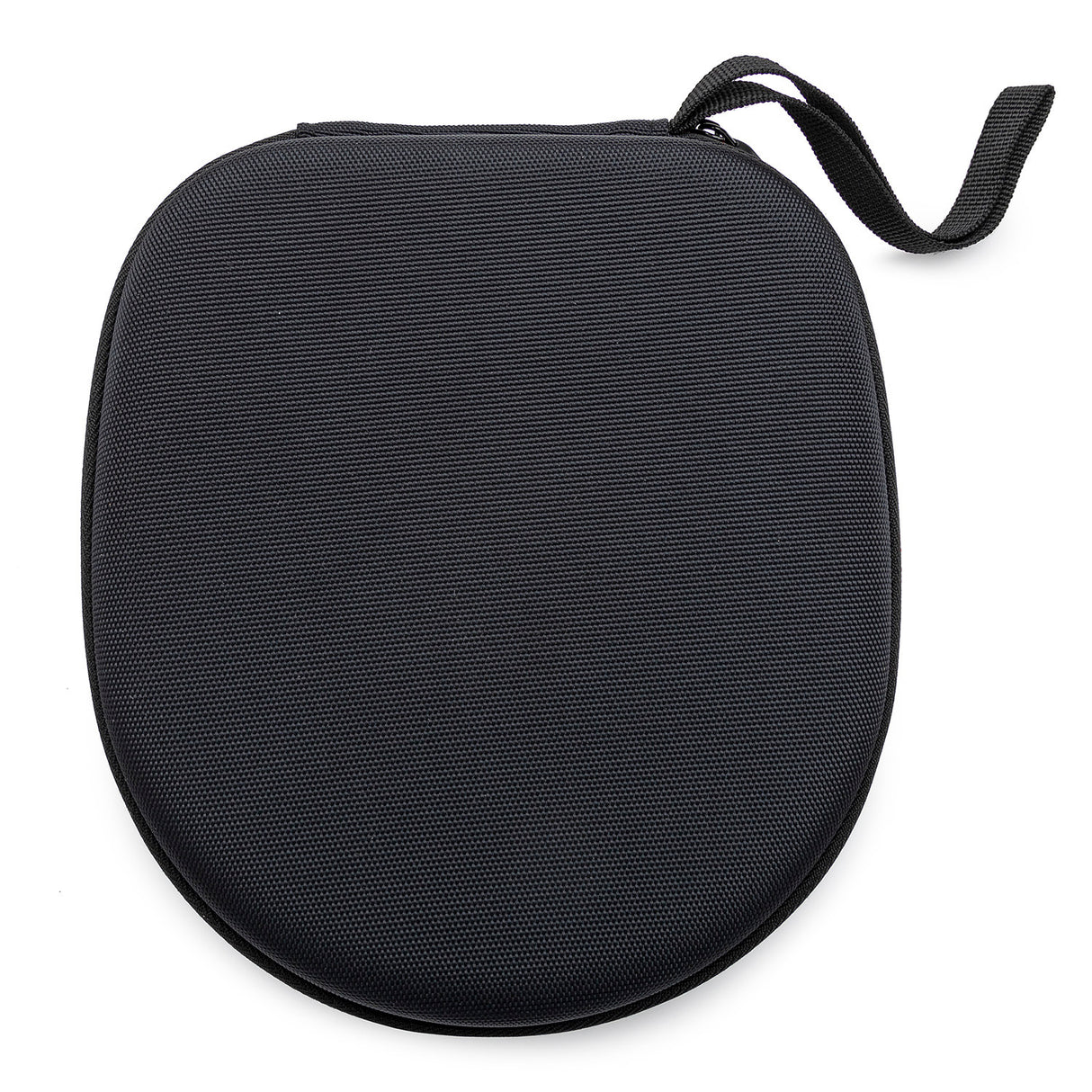 Sony ZX110NC Noise Cancelling Headphones with Protective Headphone Case