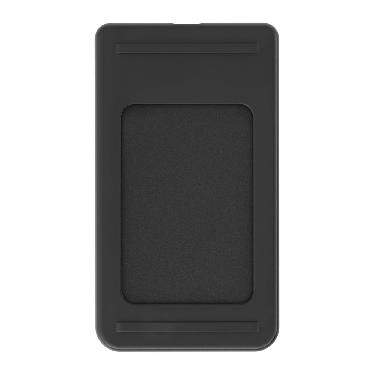 Glyph Atom RAID 1TB USB-C Portable Solid State Drive (Black)