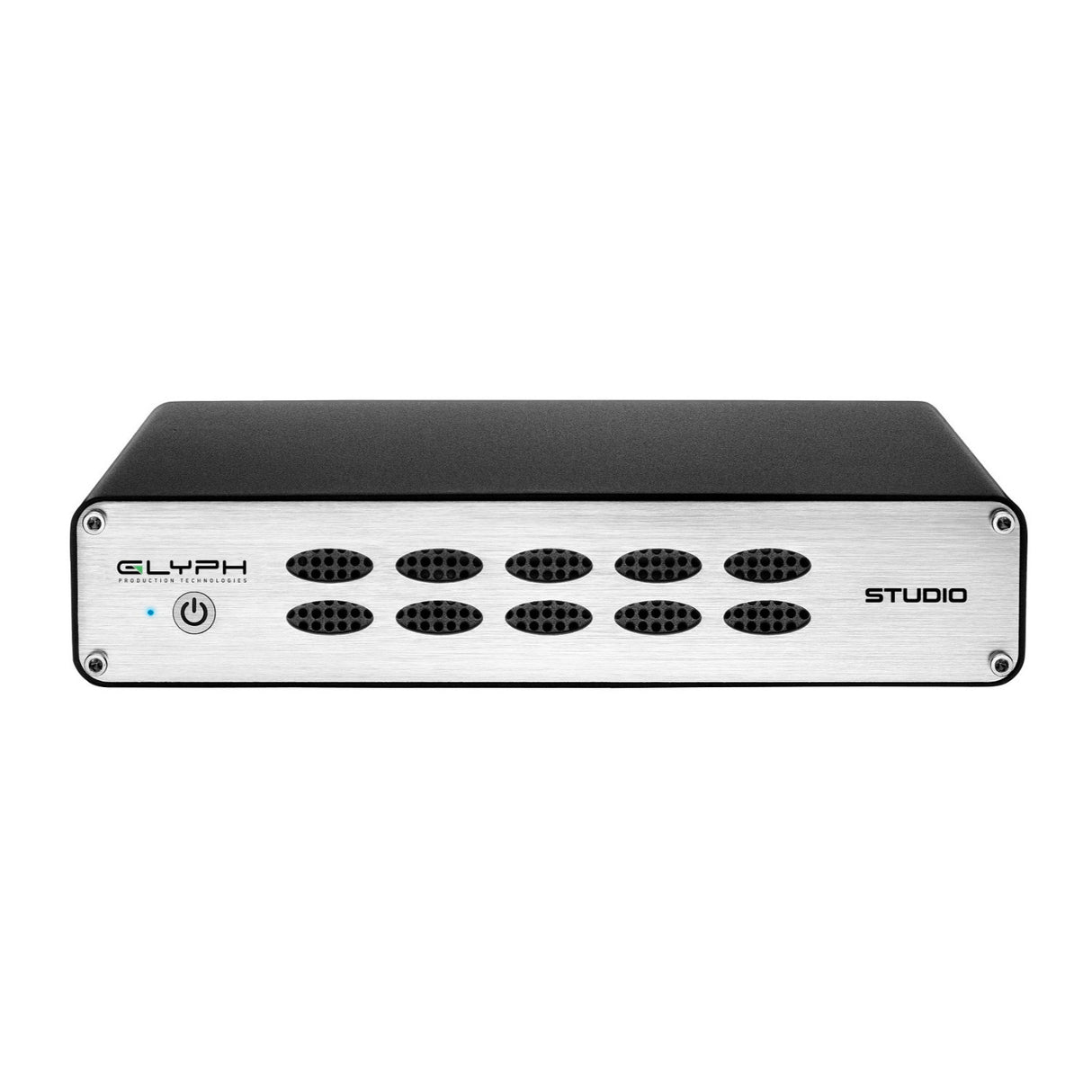 Glyph Studio 8TB Professional External Hard Drive