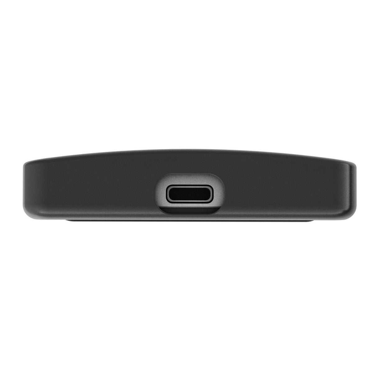 Glyph Atom RAID, 4TB SSD, USB-C, USB 3.0, Compatible with Thunderbolt 3 (Silver)
