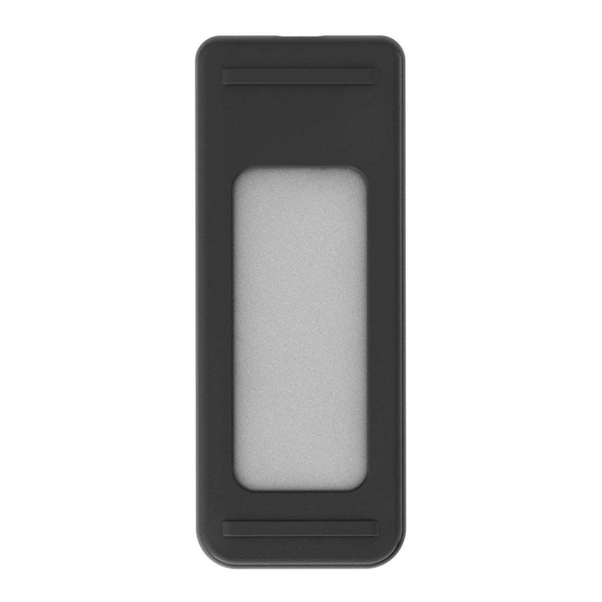 Glyph Atom SSD 1TB USB-C Portable Solid State Drive (Silver)