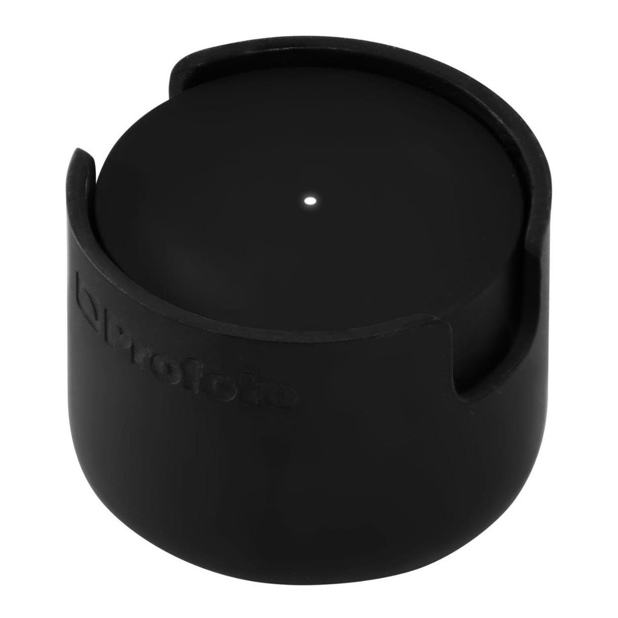 Profoto Off-Camera Kit for Canon with Connect Button-Free Flash Trigger