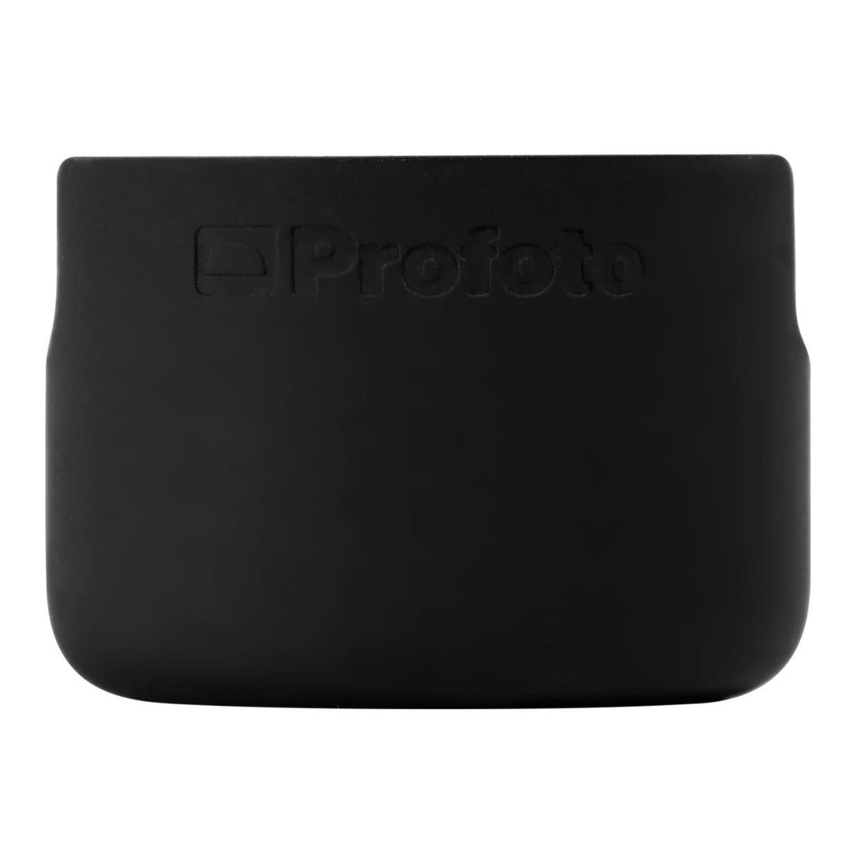 Profoto Off-Camera Kit for Canon with Connect Button-Free Flash Trigger