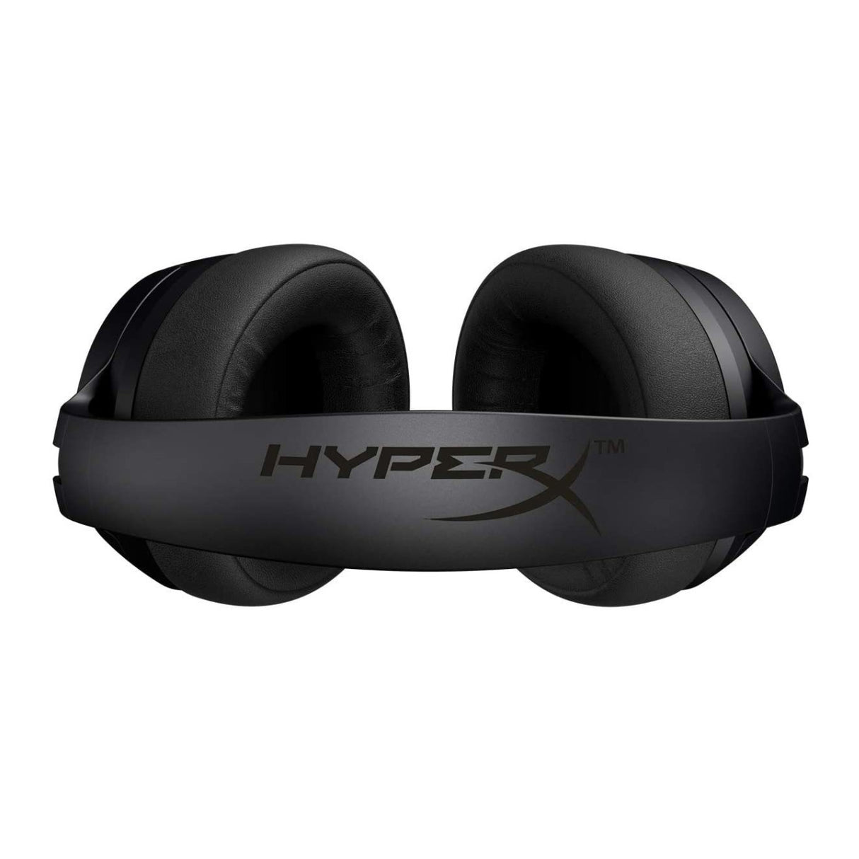 HyperX Cloud Flight S Wireless Gaming Headset Detachable Microphone PC and PS4 Compatible