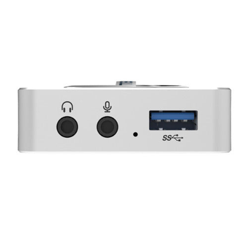 Magewell USB Capture HDMI 4K Plus Dongle