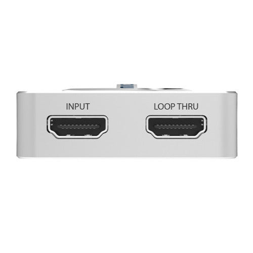 Magewell USB Capture HDMI 4K Plus Dongle