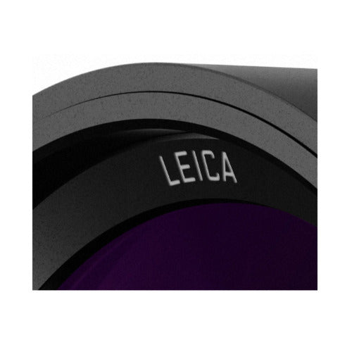 Panasonic Lumix 200mm f/2.8 G Leica DG Elmarit Professional Lens
