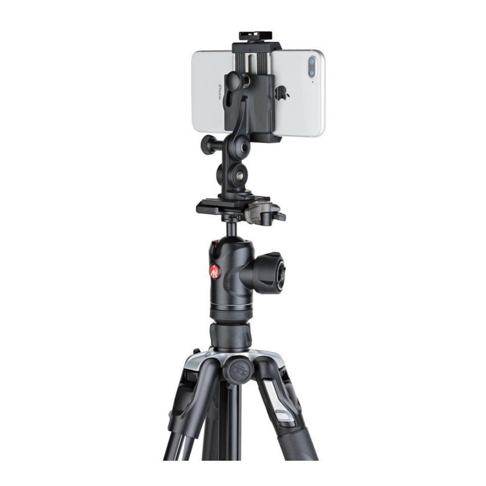 Joby GripTight PRO 2 Mount