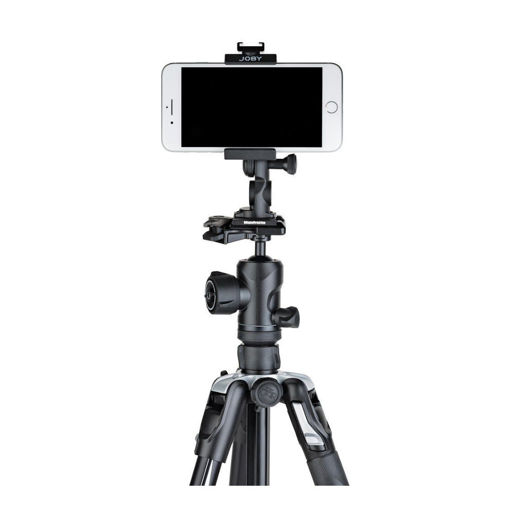 Joby GripTight PRO 2 Mount