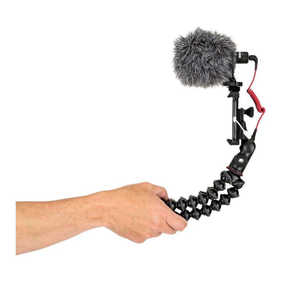 Joby GripTight PRO 2 Mount