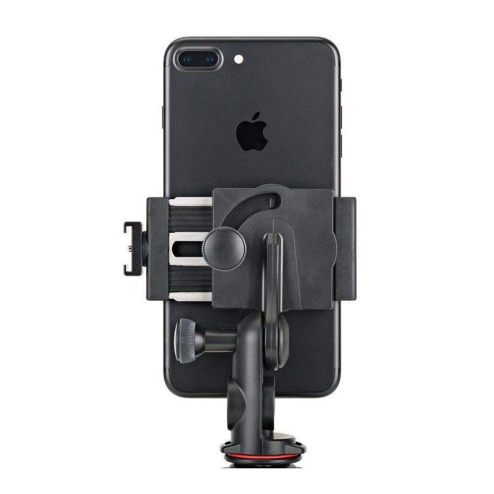 Joby GripTight PRO 2 Mount