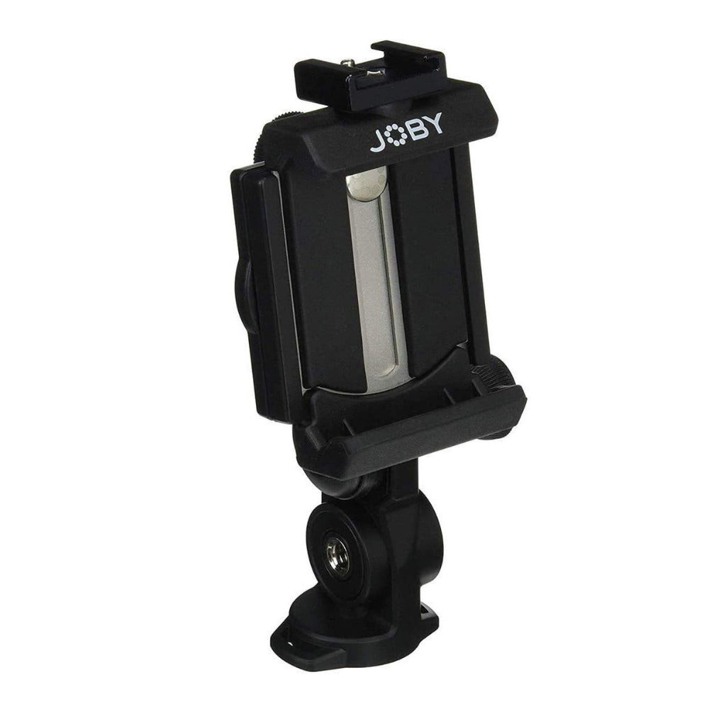 Joby GripTight PRO 2 Mount
