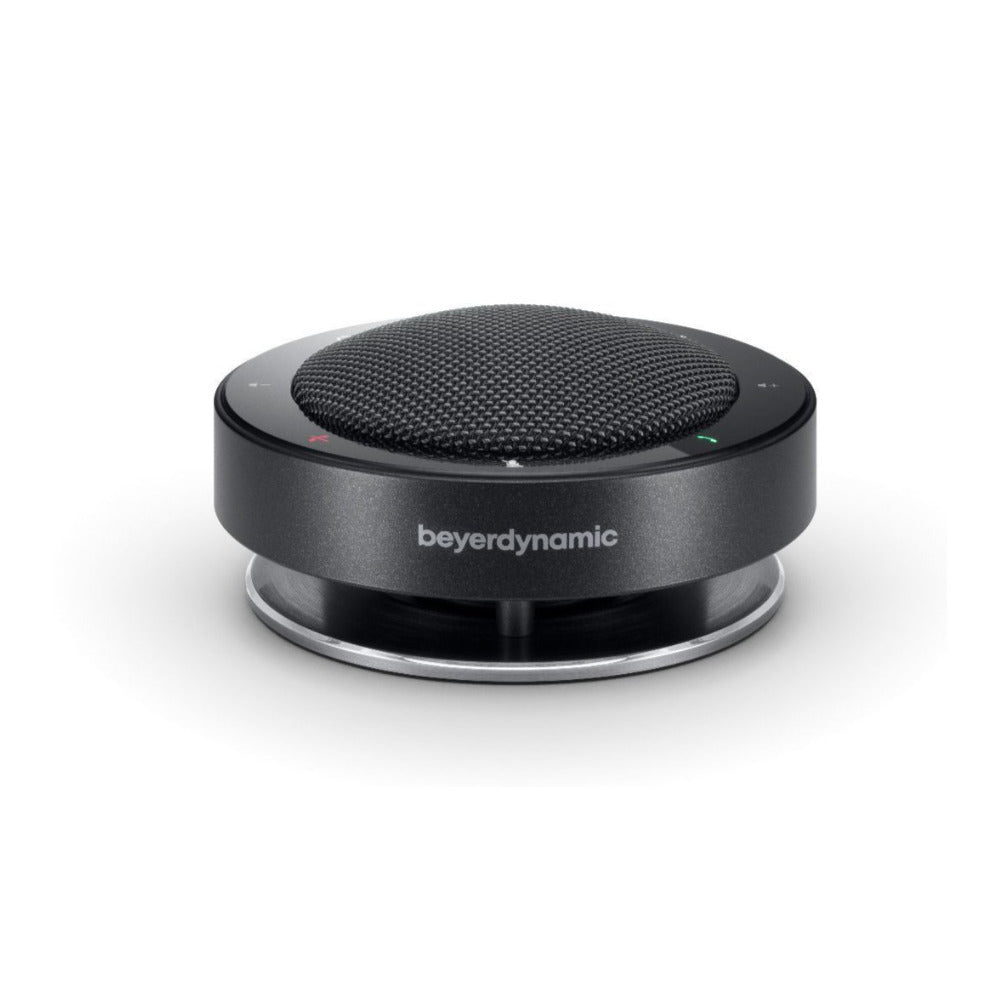 Beyerdynamic Phonum Wireless Bluetooth Speakerphone
