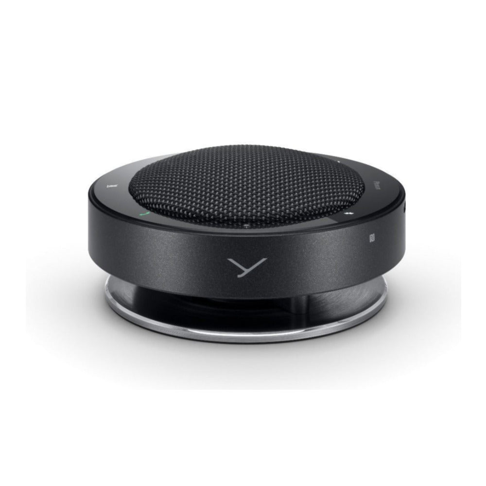 Beyerdynamic Phonum Wireless Bluetooth Speakerphone