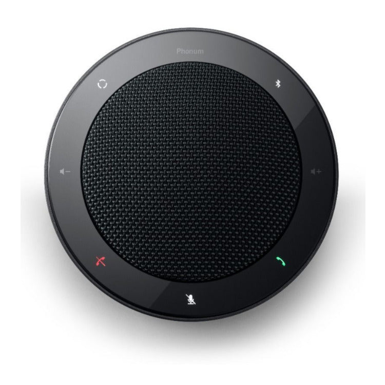 Beyerdynamic Phonum Wireless Bluetooth Speakerphone