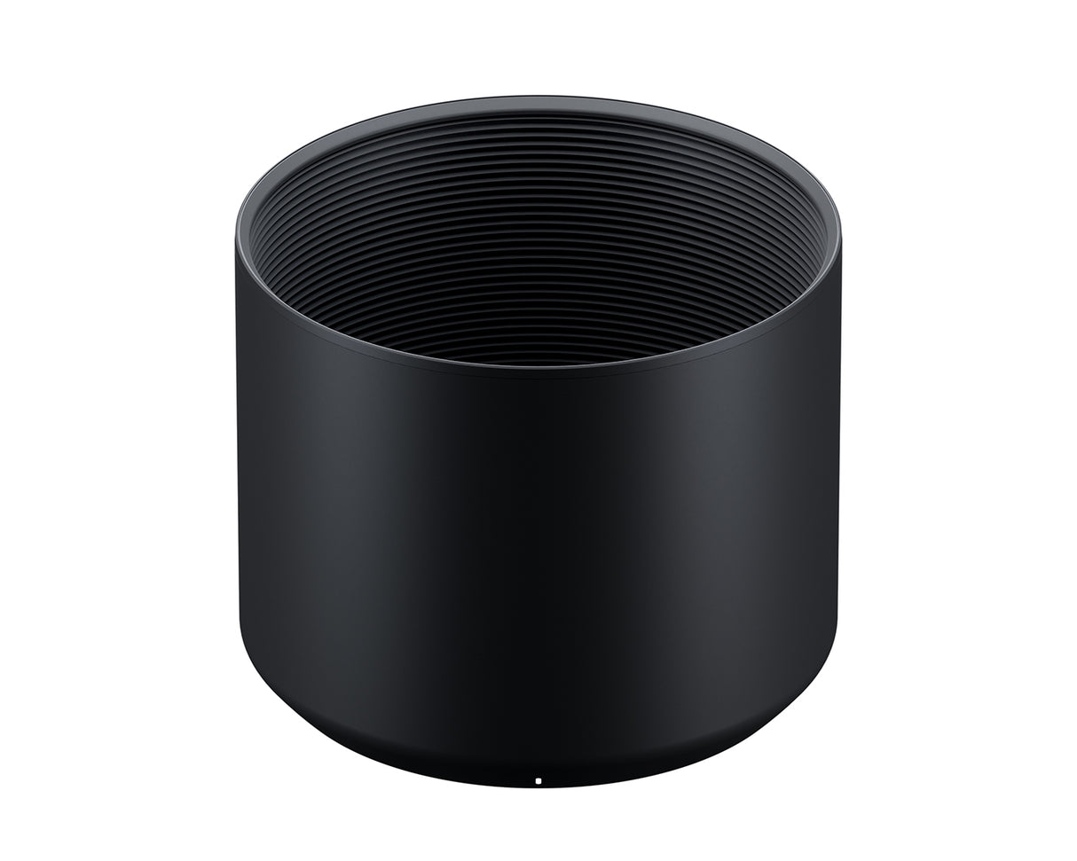 Tamron 70-300mm F/4.5-6.3 Di III RXD for Full-Frame and APS-C Sony Mirrorless Cameras (Model A047)