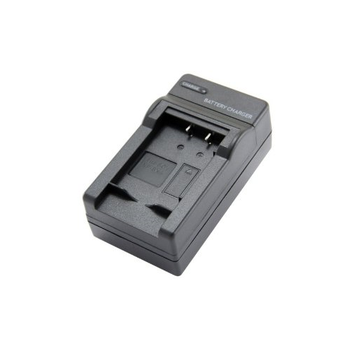 Battery Charger for Sony NP-BX1 Lithium-Ion Battery