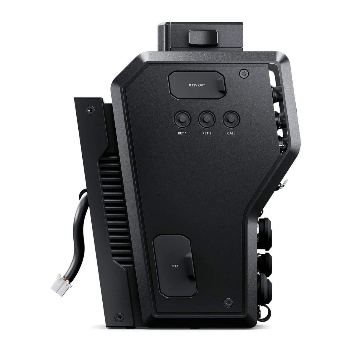 Blackmagic Design Camera Fiber Converter