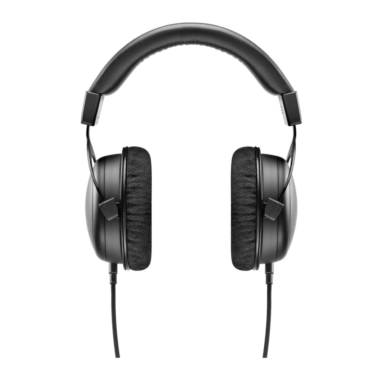 Beyerdynamic T1 3rd Gen Dynamic High-End Tesla Headphones