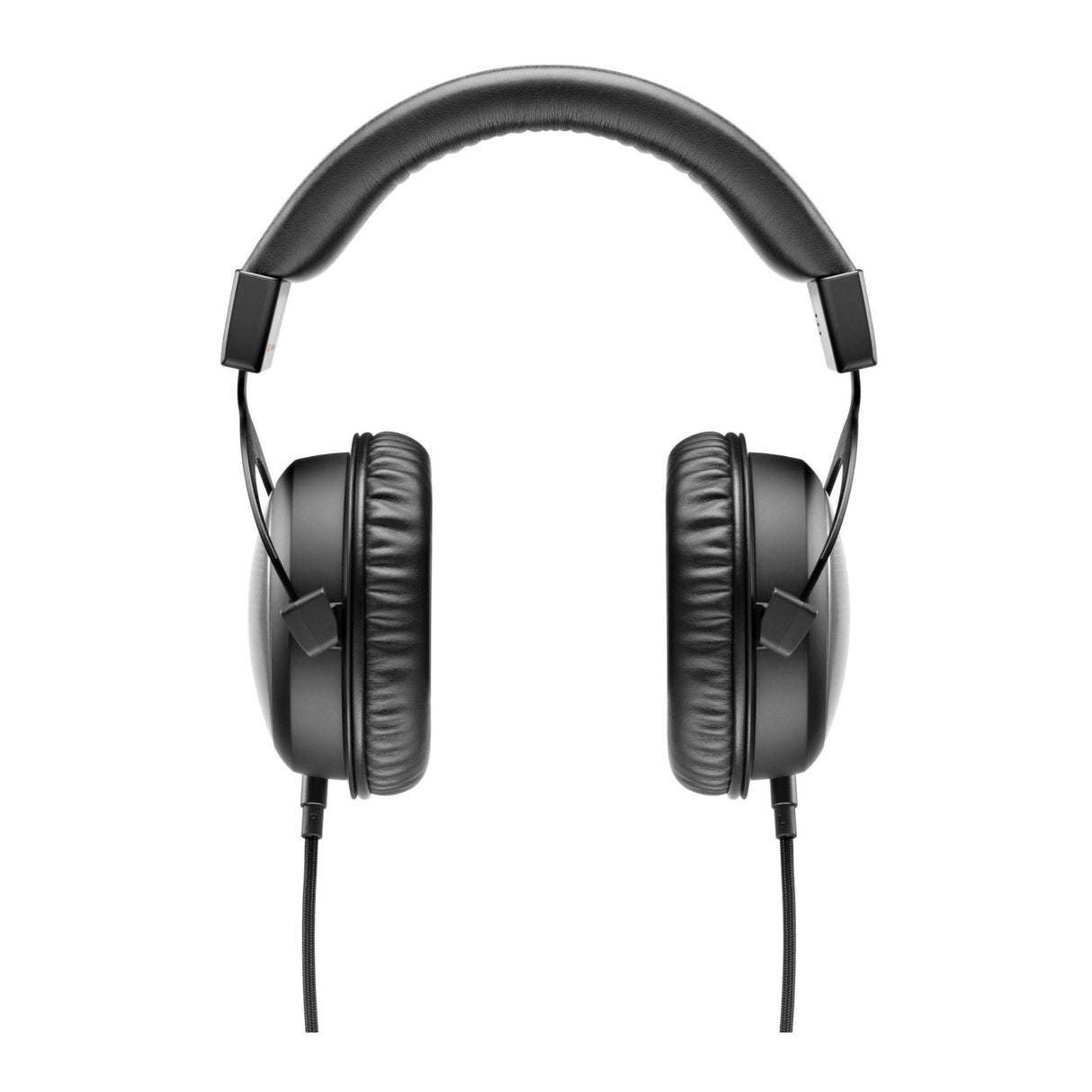 Beyerdynamic T5 3rd Generation High-End Closed-Back Tesla Headphones