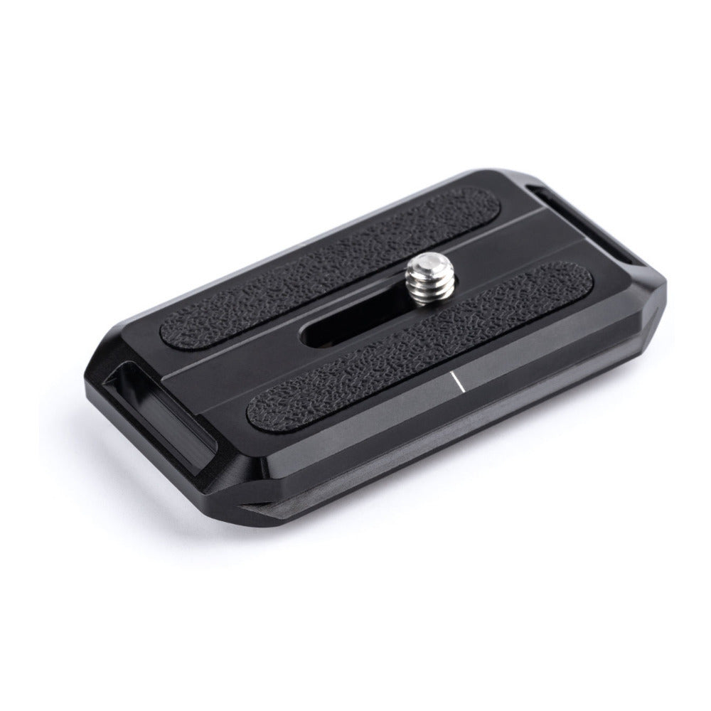 NiSi Macro Focusing Rail NM-180 with 360-Degree Rotating Clamp