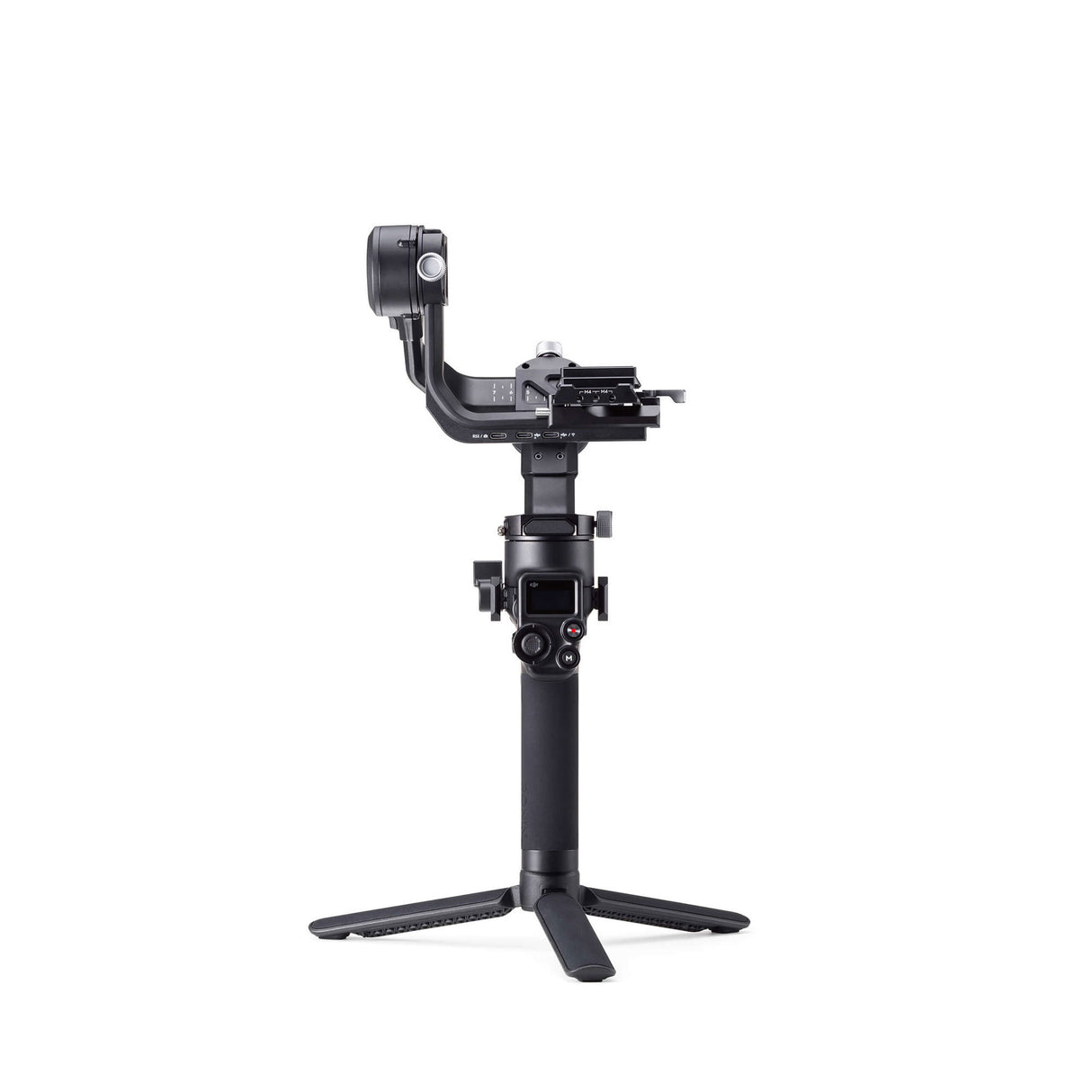 DJI RSC 2 Gimbal Stabilizer