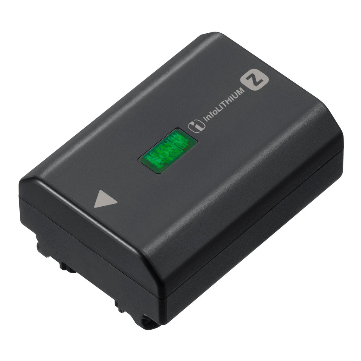 Sony CFexpress Type A 80GB Memory Card with Card Reader, USB Hub, Z-Series Battery Pack Bundle