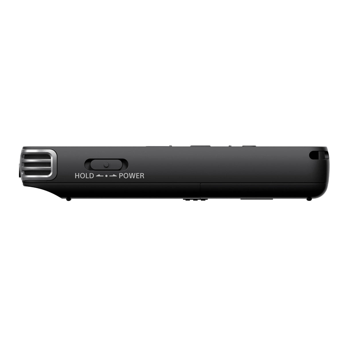 Sony PX Series ICD-PX470 Digital Voice Recorder Bundle