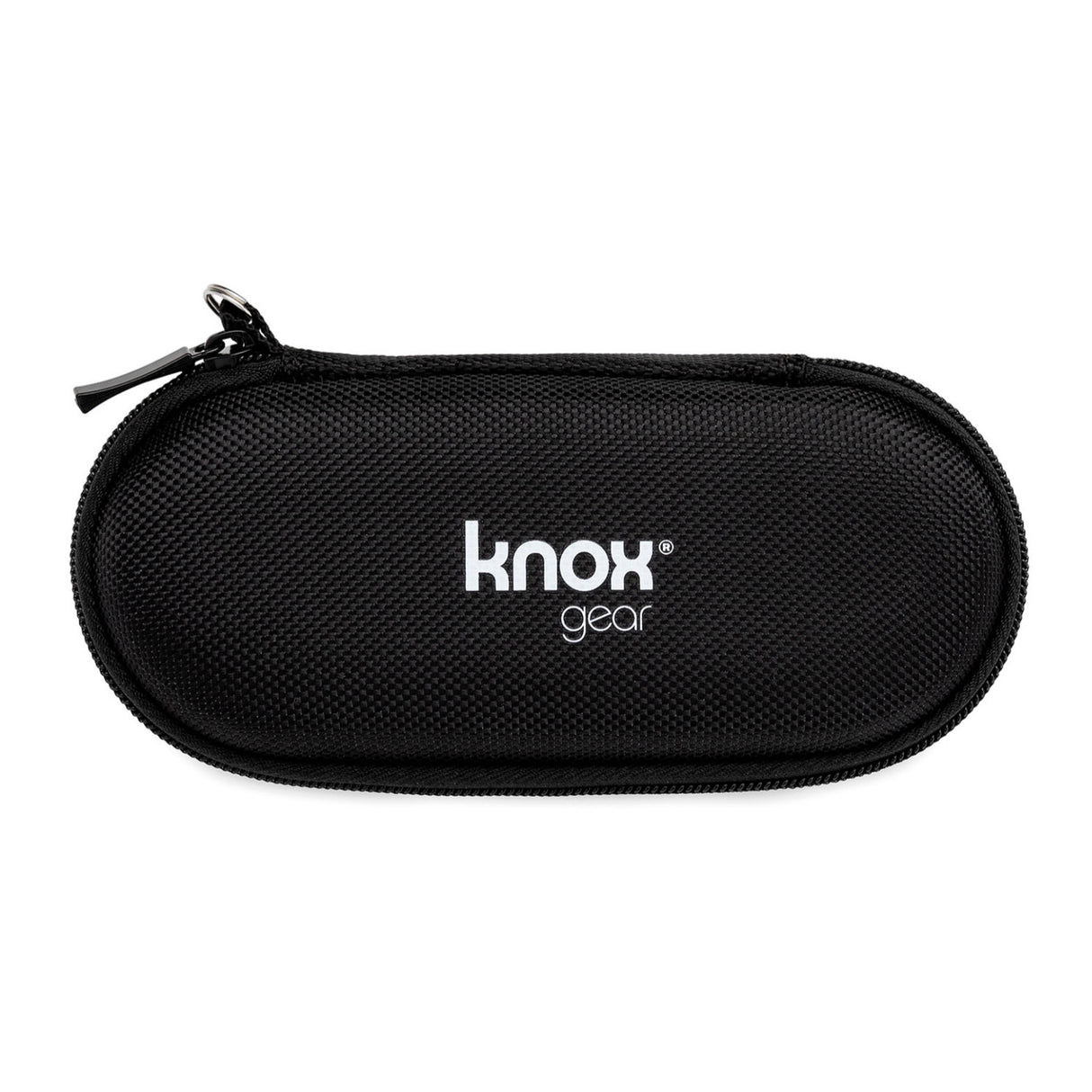 Sony PX Series ICD-PX470 Digital Voice Recorder Bundle