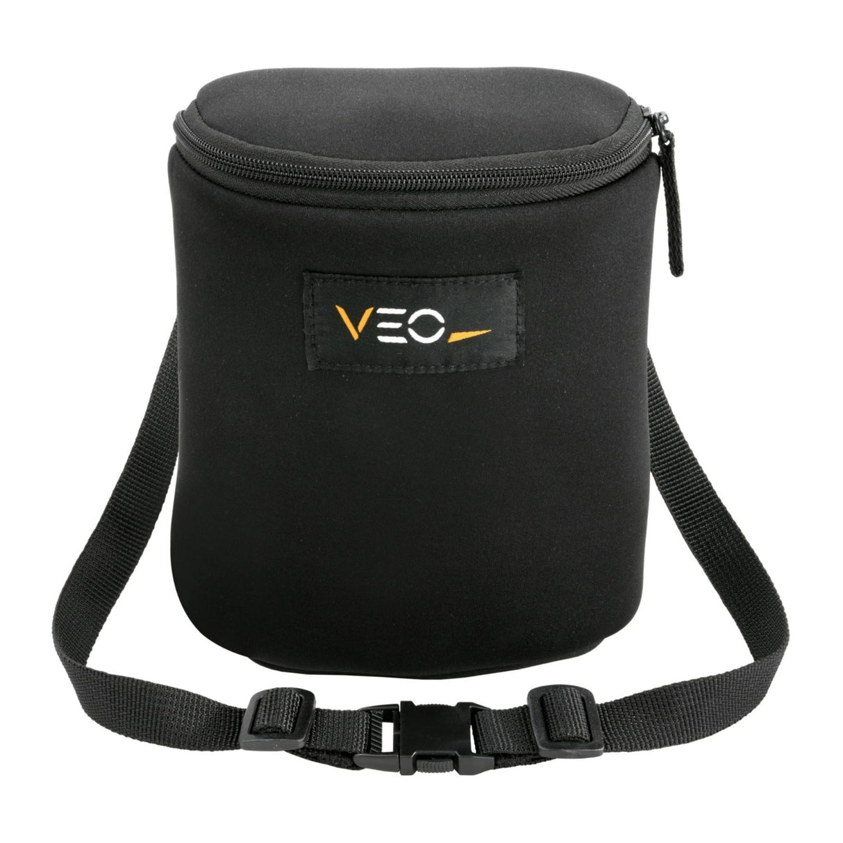 Vanguard VEO ED 8420 8x42 ED Glass Binoculars