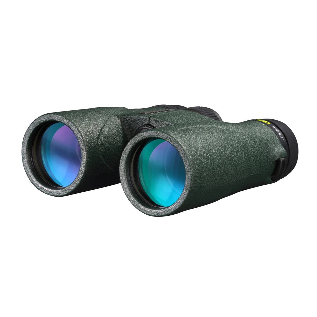 Vanguard VEO ED 8420 8x42 ED Glass Binoculars