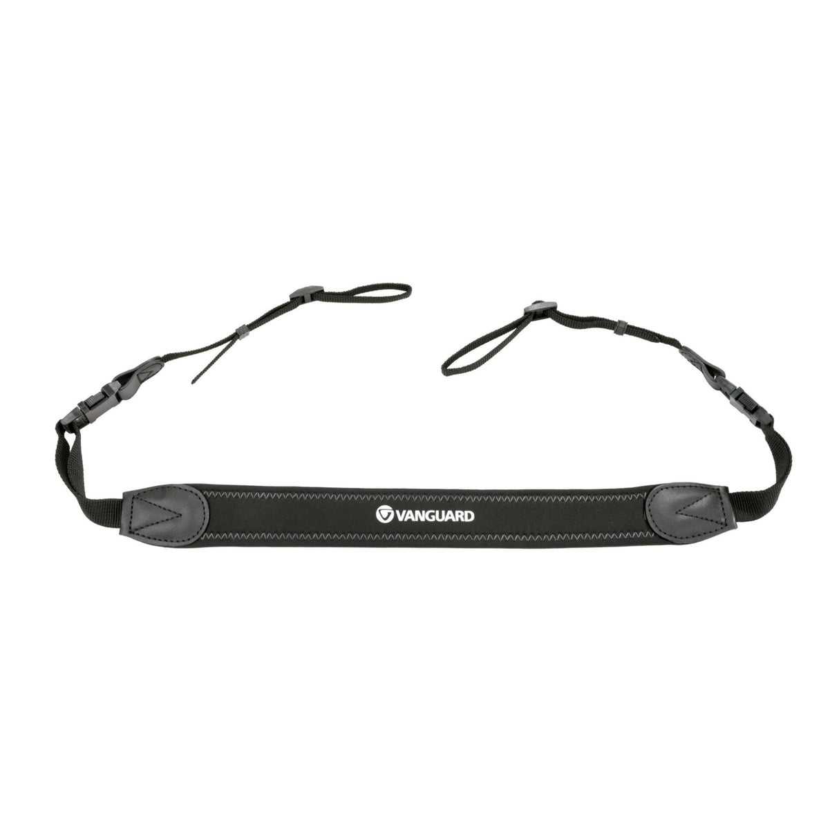 Vanguard VEO ED 8420 8x42 ED Glass Binoculars