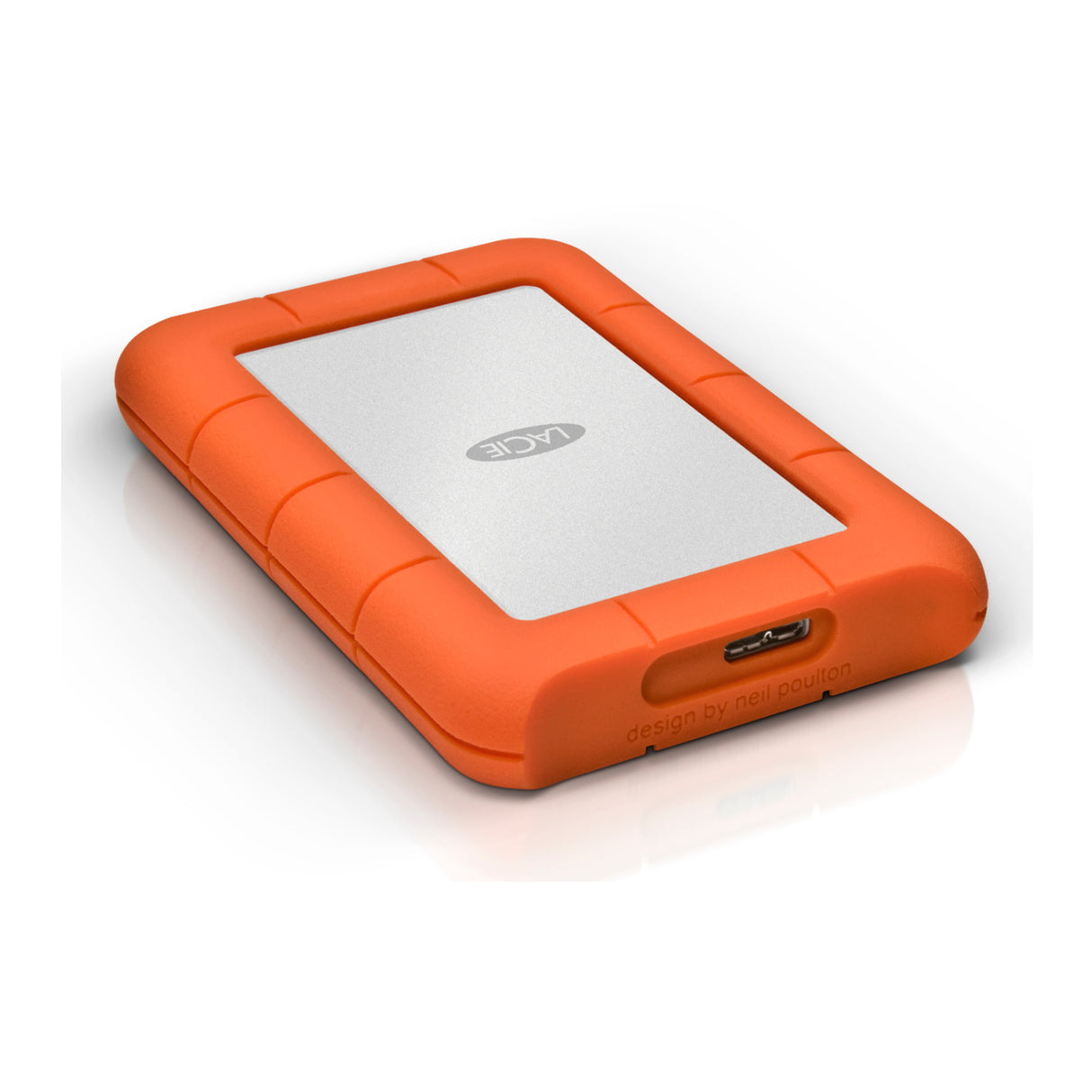 Sigma 18-35mm f/1.8 Art DC HSM Lens for Canon DSLR Cameras with 1TB External Hard Drive