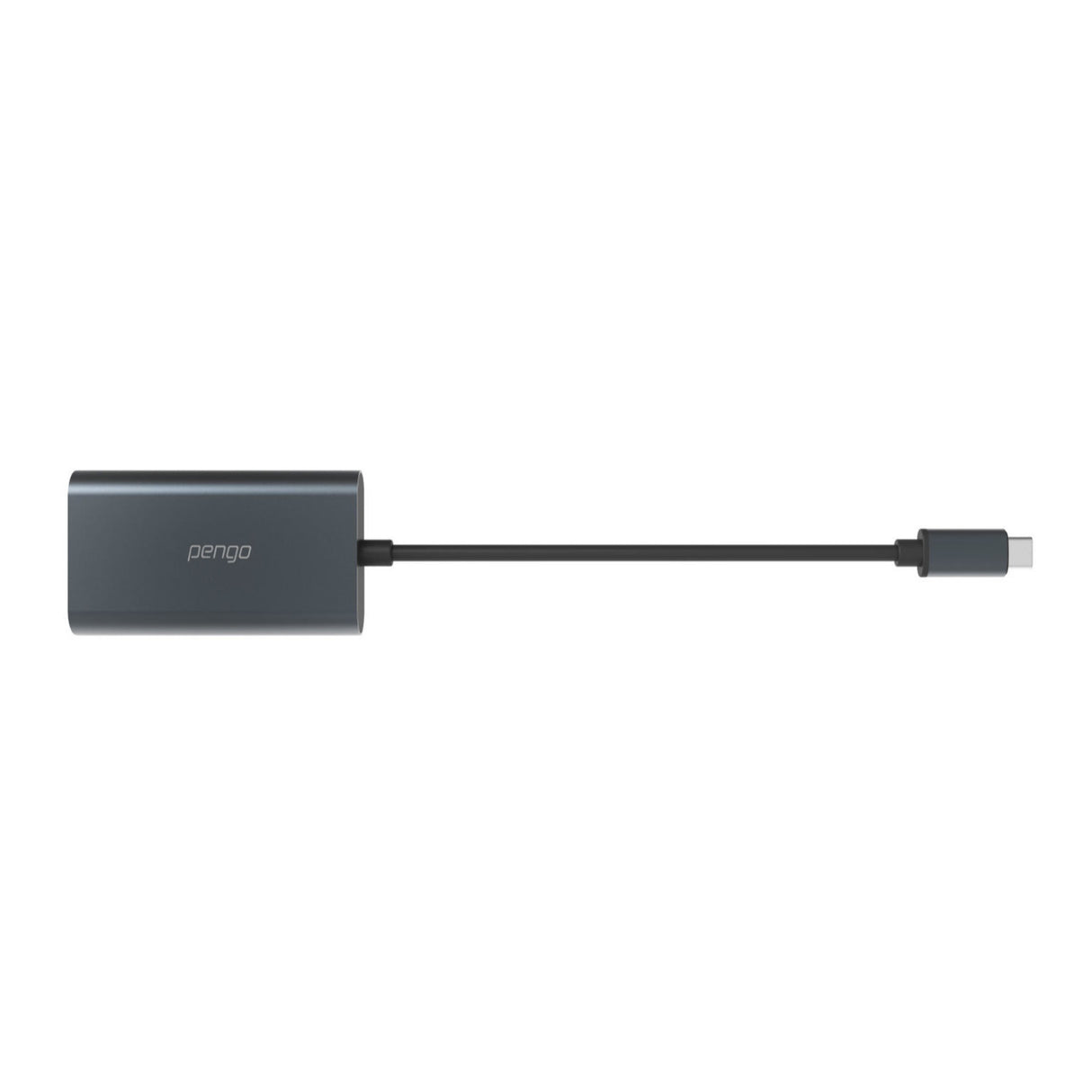 Pengo 1080p HDMI to USB-C Grabber