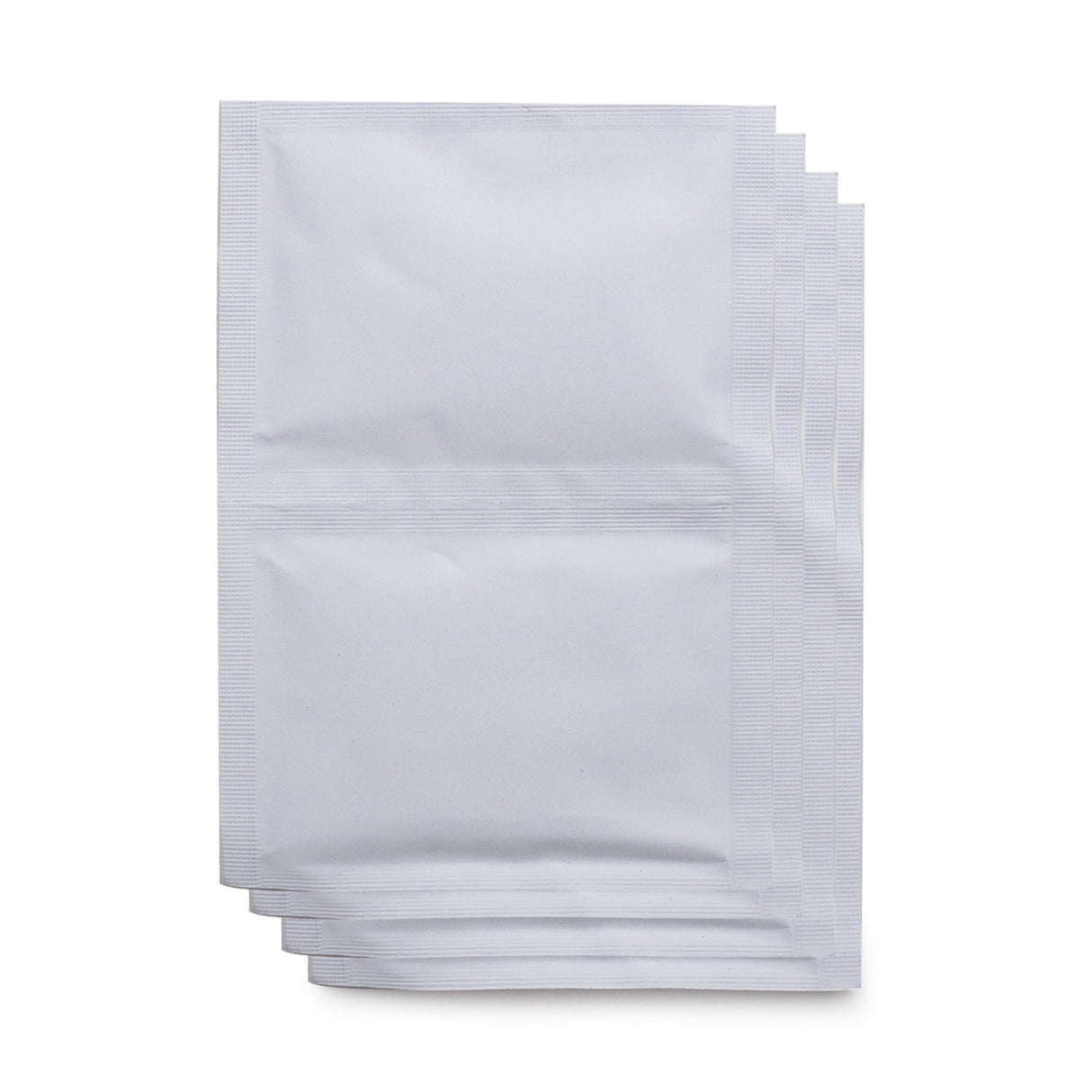 Koah Holster Camera Case and Accessory Bundle for DSLR, Mirrorless, and Camcorders