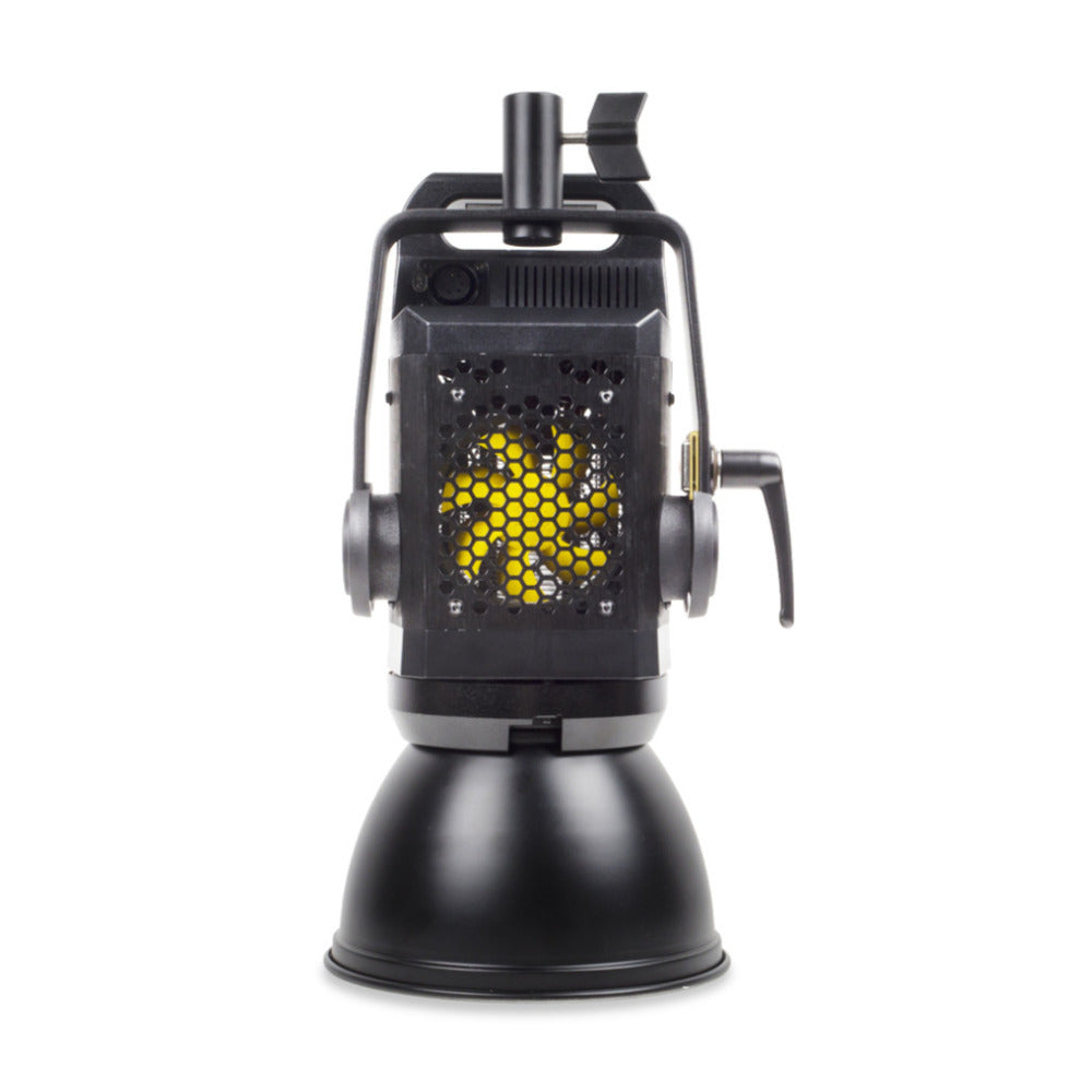 Aputure Light Storm LS C120d II (V-Mount)