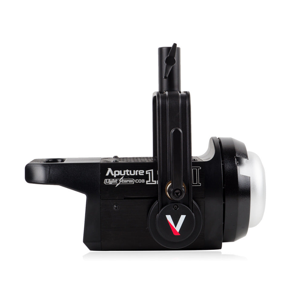 Aputure Light Storm LS C120d II (V-Mount)