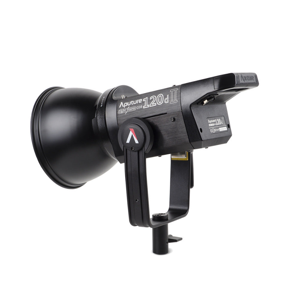 Aputure Light Storm LS C120d II (V-Mount)