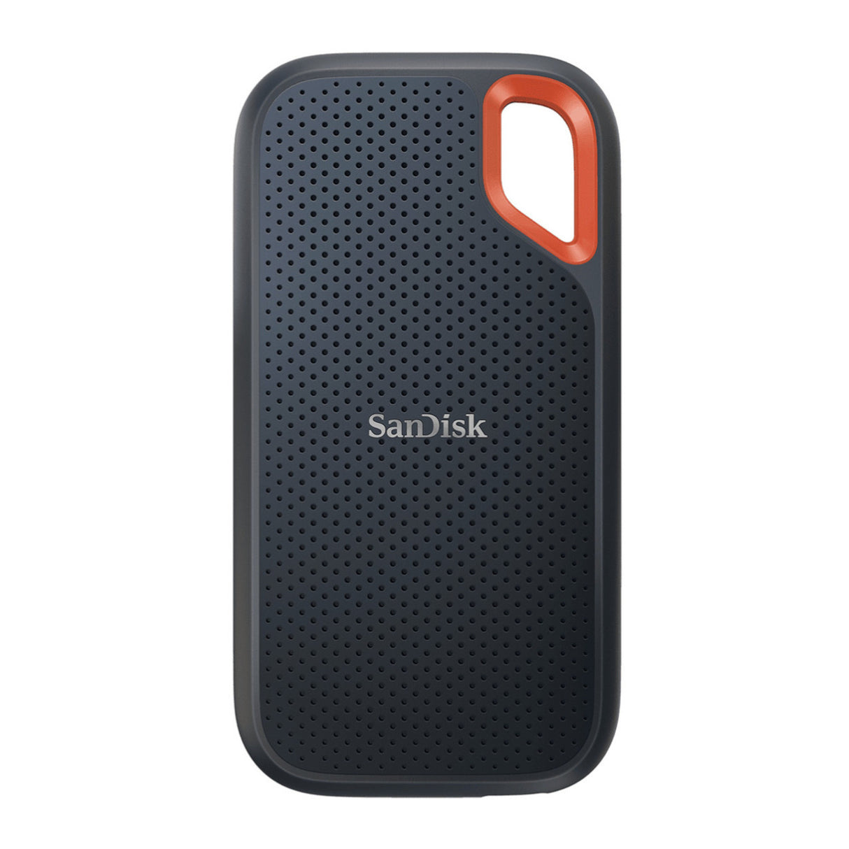 SanDisk 2TB Extreme Portable SSD V2