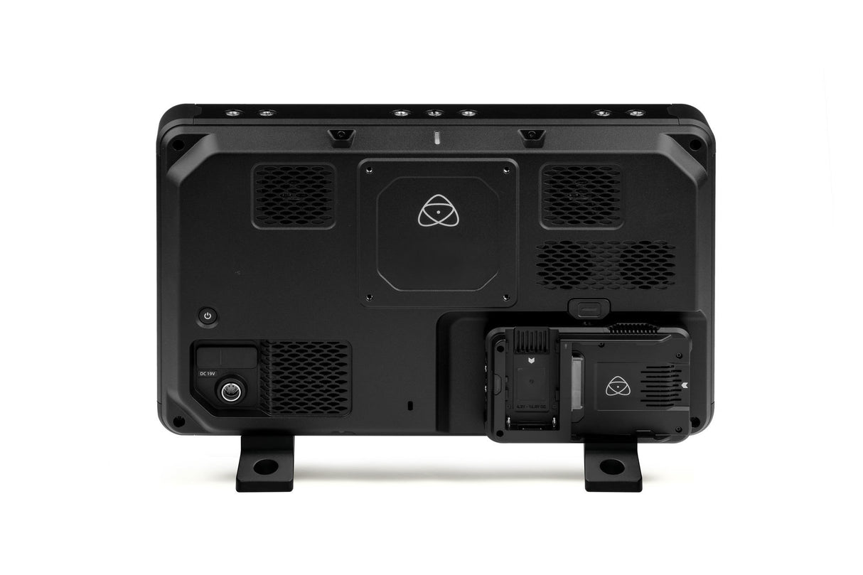 Atomos Neon 17-inch HD HDR Production Monitor