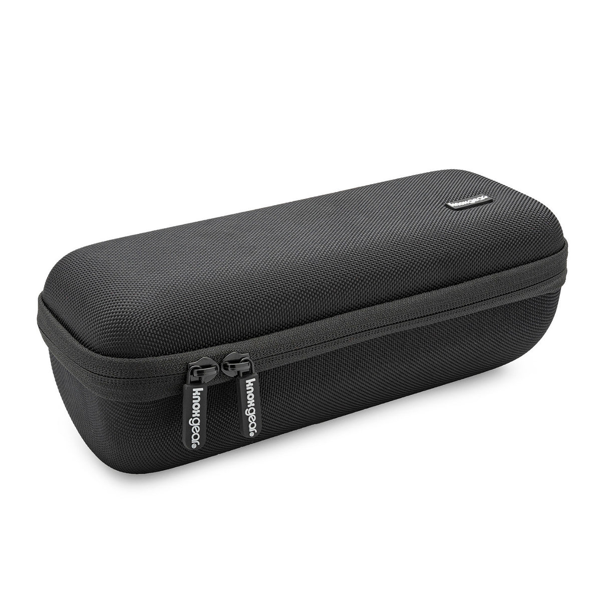 Knox Gear Hardshell Travel & Protective Case for Bluetooth Speakers