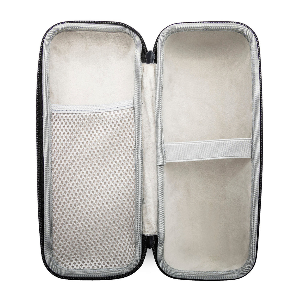 Knox Gear Hardshell Travel & Protective Case for Bluetooth Speakers