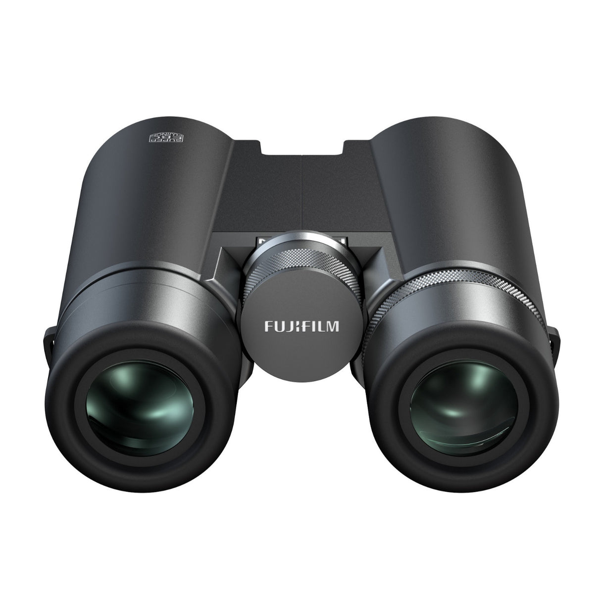 Fujinon HC 10x42 High Clarity Binoculars