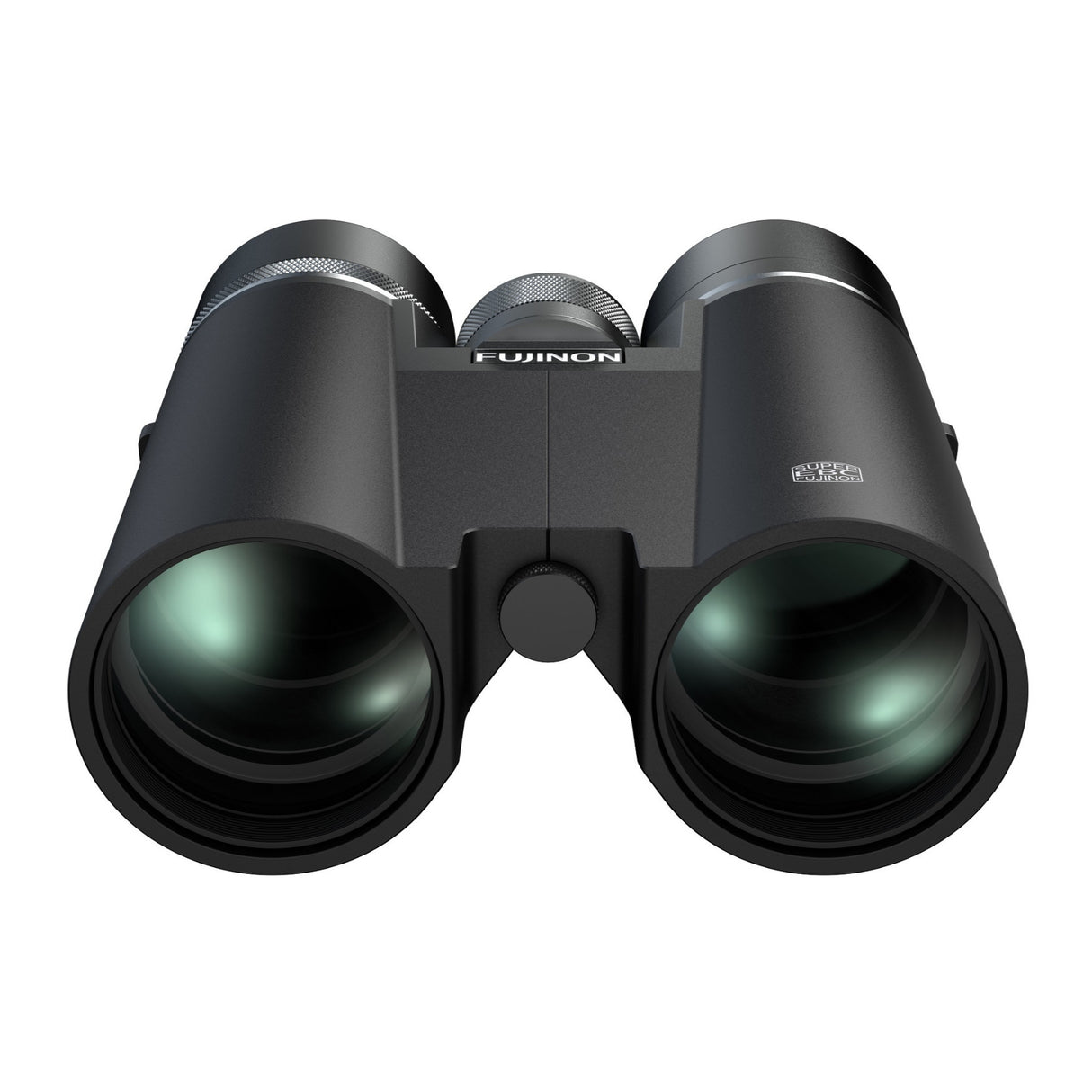 Fujinon HC 8x42 High Clarity Binoculars
