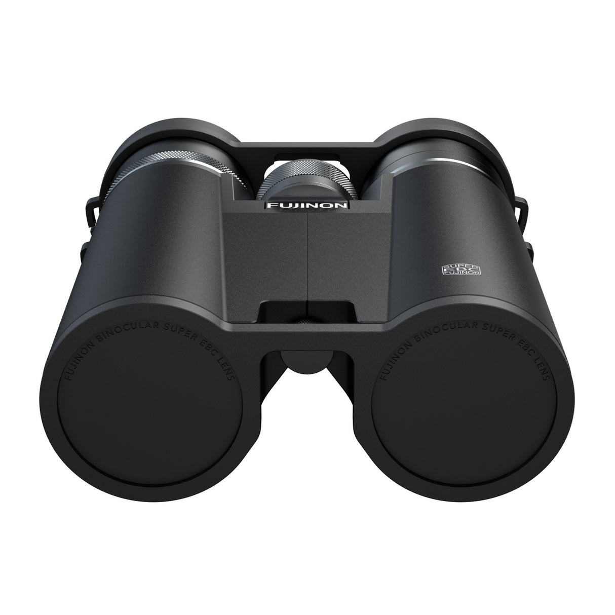 Fujinon HC 8x42 High Clarity Binoculars
