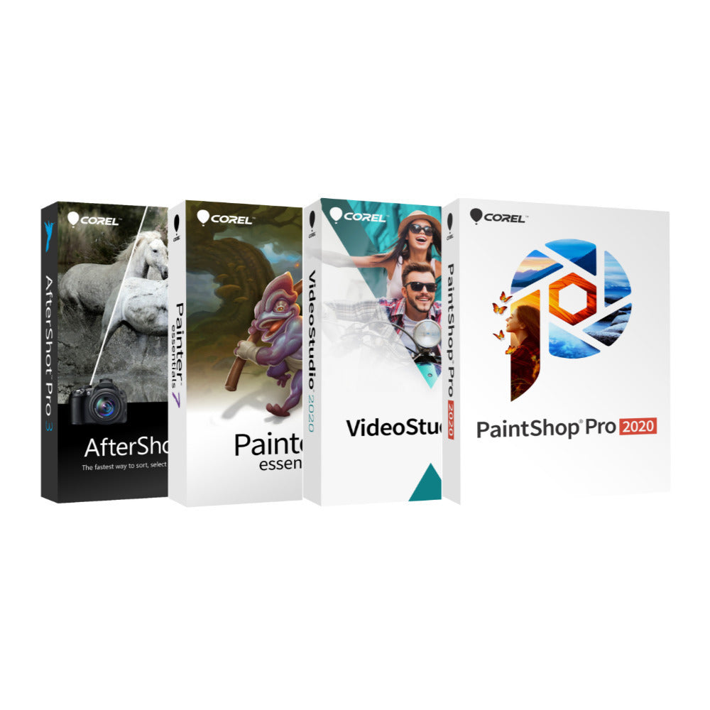 Nikon Z6II Mirrorless with 64 CFexpress Card, Shoulder Bag, Software and Accessory Bundle