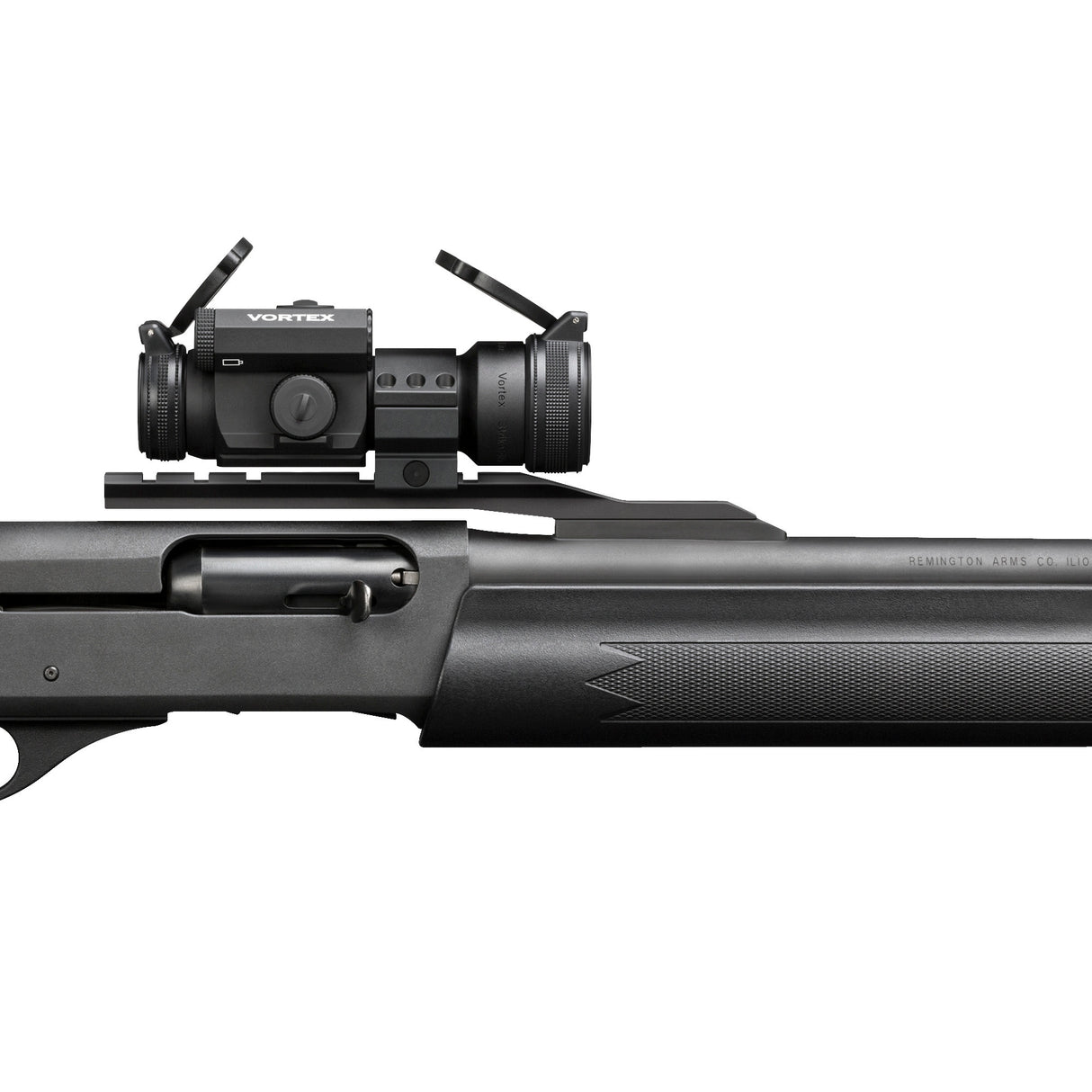 Vortex StrikeFire II Red Dot Sight (Cantilever Mount)