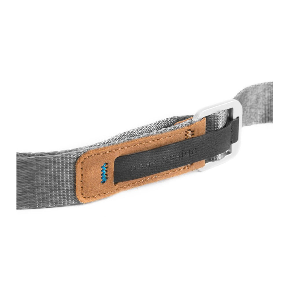Peak Design L-AS-3 Leash (Ash)