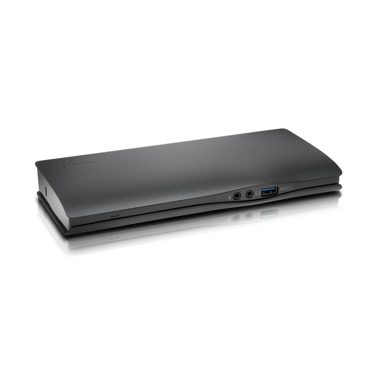 Kensington SD4500 USB-C 5Gbps Dual 4K Docking Station for Windows/Chrome/Mac