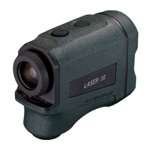 Nikon LASER 30 Laser Rangefinder